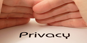 privacy privacy