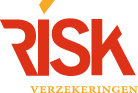 Risk