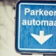 parkeerautomaat